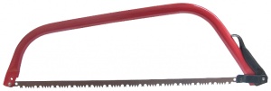 Ferastrau Coarba / 610Mm