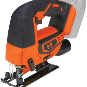 FERASTRAU PENDULAR FARA ACUMULATOR SI INCARCATOR, MAX 20V ONE EPTO