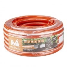 FURTUN ARMAT PROFI, 3/4 INCH, 20 METRI