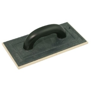 GLETIERA PASLA 270X130X4MM