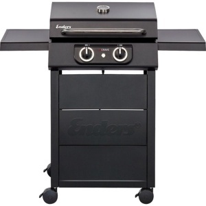 GRATAR ELECTRIC 2.6KW ENDERS ECRAVE 97116, 103X51.5X99CM