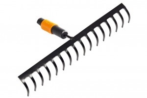 Grebla Petru Sol 16 Dinti Quikfit / 135512