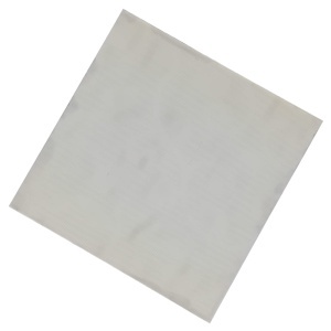 GRESIE 30X30 GARDEN 2E, 1MP