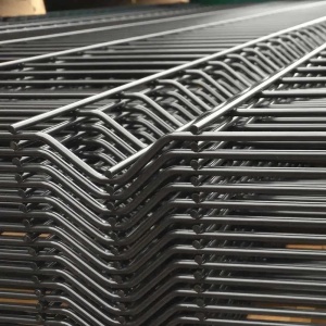 GREY EDGED PANEL 1200X2500X4 MM / PACK 50 PIECES - Img 3