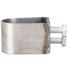 Inel Coasa 2S / 50X45Mm