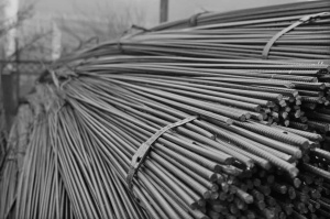 Iron Concrete 10Mm Bar 12M - Img 5