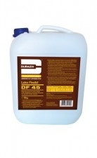 LATEX FLEXIBIL DURAZIV DF 45 / 8KG