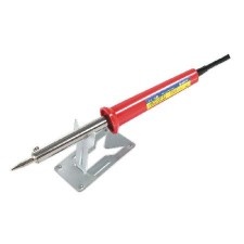 Letcon 40W 60074