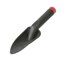 Lopatica Ingusta Din Fibra De Sticla Pentru Gradinarit