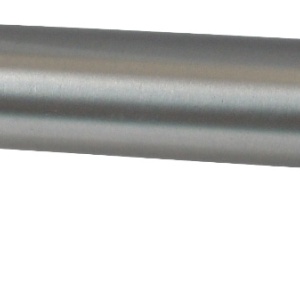 MANER MOBILIER INOX 22 / 256-281MM