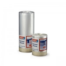 Masking Film 2600Mm / 17M