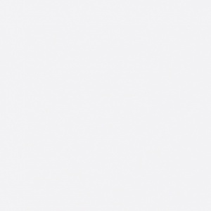 MDF MELAMINAT 2 FETE 16MM ALB / 2800X2070MM