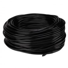 Microtub Picurare, 100M