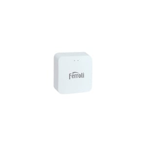MINI SMART GATEWAY FER 800, PENTRU FER 807, FER 808