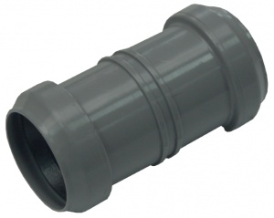 Mufa Pp / 110Mm
