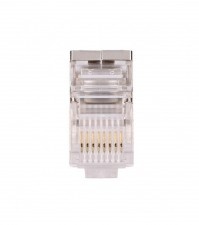 Mufa Rj45 Cat 5E Ecranata Ftp
