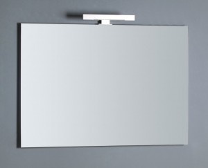 Oglinda Cu Iluminare Zi710