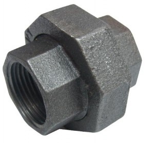 Olandez Int-Int Ng 330 / 1/2"