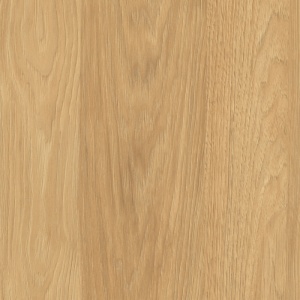 PAL HICKORY MELAMINE HICKORY NATURAL 18MM , H3730 ST10 / 2800X2070MM