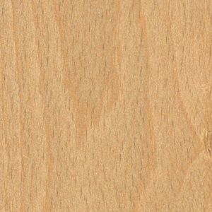 PAL MELAMINAT FAG WILLOW 18MM , H1910 ST9 / 2800X2070MM - Img 1