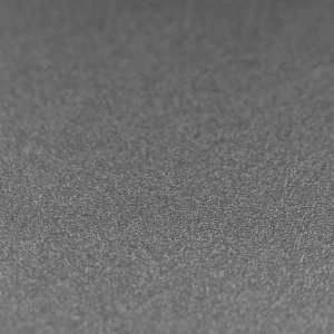 PAL MELAMINAT GRI DESCHIS 18MM , U708 ST9 / 2800X2070MM - Img 2