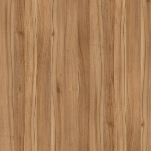 PAL MELAMINAT NUC LYON 18MM , 9614 BS / 2800X2070MM