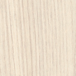 PAL MELAMINATED ASH VENEER 18MM , H1223 ST19 / 2800X2070MM - Img 1