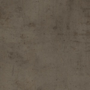 PAL MELAMINATED CONCRETE CONCRETE CHICAGO DARK GREY 18MM , F187 ST9 / 2800X2070MM - Img 1