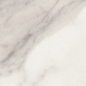PAL MELAMINATED MARBLE CRYSTAL 18MM , F800 ST9 / 2800X2070MM - Img 1