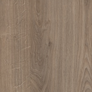 PAL MELAMINATED OAK DENVER BROWN 18MM , H1399 ST10 / 2800X2070MM