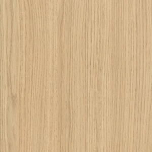PAL MELAMINATED OAK VICENZA 18MM , H3157 ST12 / 2800X2070MM