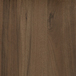 PAL MELAMINATED WALNUT MELAMINE WALNUT PACIFIC TOBACCO 18MM , H3702 ST10 / 2800X2070MM - Img 1