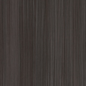 PAL MELAMINE FINELINE METALLIC ANTHRACITE 18MM , H3190 ST19 / 2800X2070MM