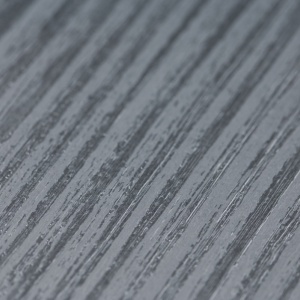 PAL MELAMINE LAMINATED PINE ALAND POLAR 18MM , H3433 ST22 / 2800X2070MM - Img 3