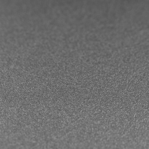 PAL MELAMINE POWDER GREY 18MM , U732 ST9 / 2800X2070MM - Img 2