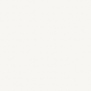 PAL MELAMINE WHITE CHALK 16MM , W908 SM / 2800X2070MM - Img 1