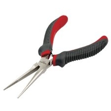 Patent Micro Micro With Long Beak Bimaterial Handle 120Mm