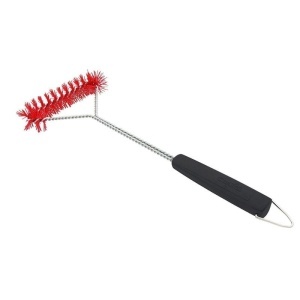 PERIE GRATAR CLEAN 360 CHAR-BROIL