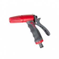 Pistol Stropit 99302