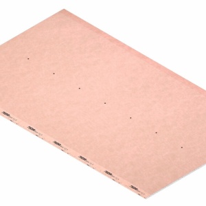 PLACA GIPSCARTON SINIAT NIDA FLAM 12.5X1200X2600