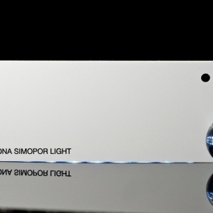 PLACA RIGIDA DIN PVC EXPANDAT SIMOPOR S - 0.55 GR/CM³ 2X2030X3050MM ALB - Img 2