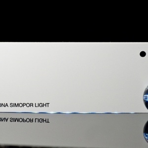 PLACA RIGIDA DIN PVC EXPANDAT SIMOPOR S - 0.55 GR/CM³ 8X2030X3050MM ALB - Img 2