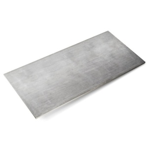 PLACA SPECIALA REZISTENTA LA UMIDITATE, RIGIPS AQUAROC 12.5X1200X3000MM