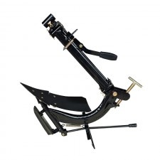 Plug Dublu Evotools Pentru Motosapa Si Motocultor