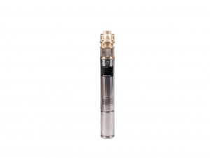 Pompa Submersibila Inox 3" Centrifugala Epto 1114 / P[W]: 550
