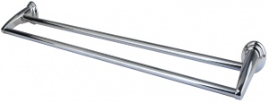 Port Prosop Dublu 1084 / 630X130Mm
