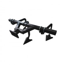 Prasitoare Motocultivator Evotools Plus