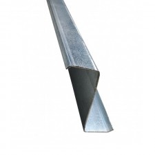 PROFIL TIP Z 180 2MM / 12 METRI
