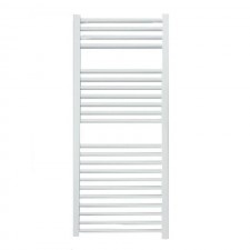 Radiator Port Prosop Premium, Marabu M3, 1233X450Mm