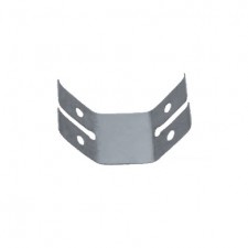 Rigiprofil Extension Rod